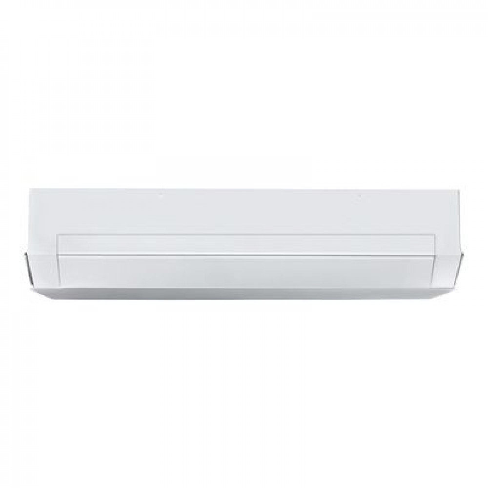 Сплит-система инверторного типа Electrolux Enterprise Super DC EACS/I-09HEN-WHITE/N8_24Y комплект