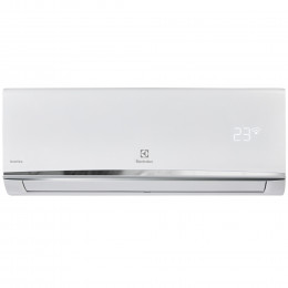 Сплит-система Electrolux Smartline EACS-18HSM/N8_V2 комплект