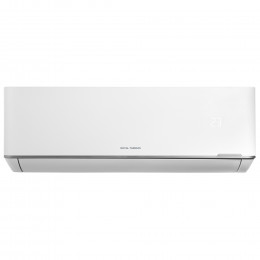 Сплит-система Royal Thermo Barocco RTB-18HN8_V2 комплект