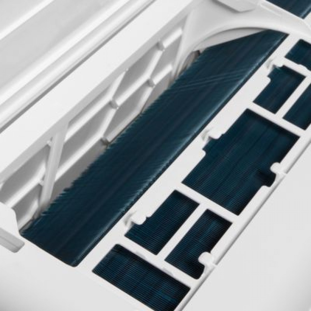 Сплит-система Royal Thermo Barocco RTB-18HN8_V2 комплект