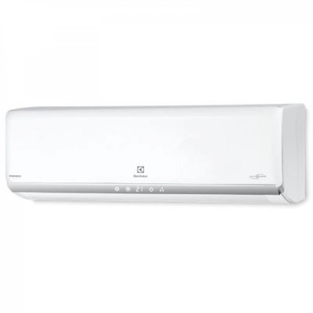 Блок внутренний Electrolux EACS/I-07 HP FMI/N3_ERP/in сплит-системы