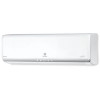 Блок внутренний Electrolux EACS/I-07 HP FMI/N3_ERP/in сплит-системы