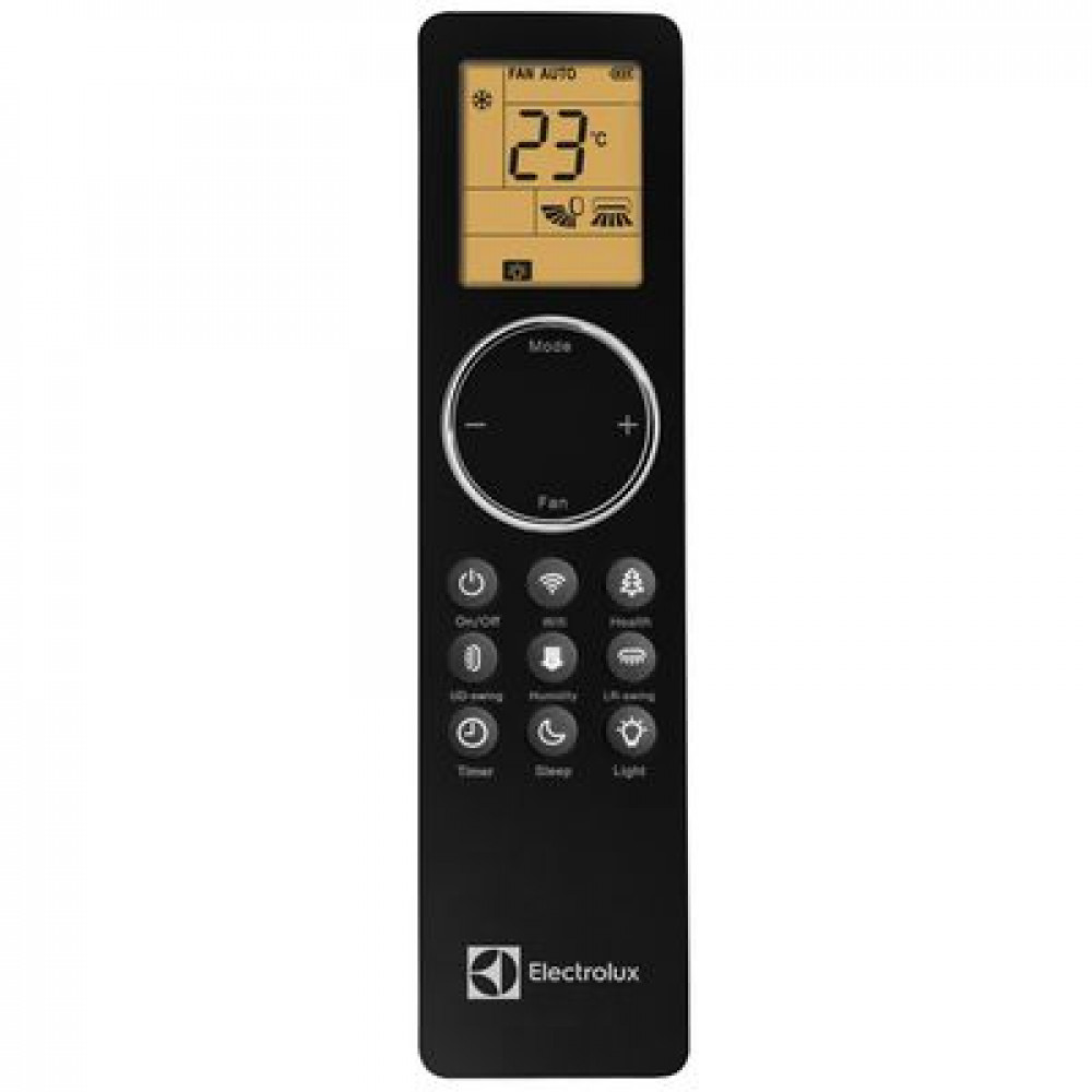 Блок внутренний Electrolux EACS/I-09 HEN FMI/N8_ERP/in сплит-системы