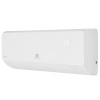 Блок внутренний Electrolux EACS/I-07 HMB FMI/N8_ERP/in_WF сплит-системы