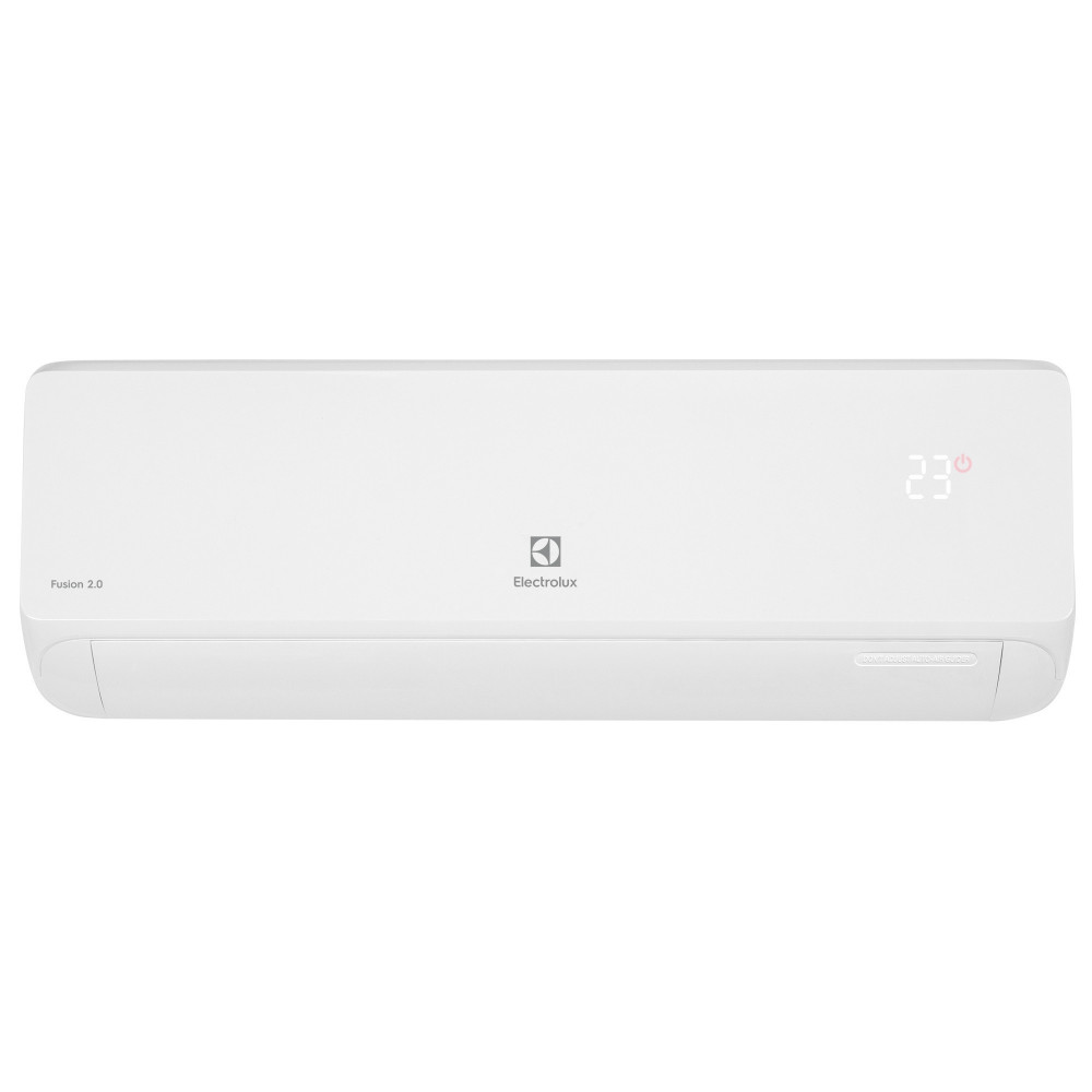 Блок внутренний Electrolux EACS/I-07 HMB FMI/N8_ERP/in_WF сплит-системы
