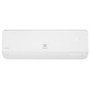 Блок внутренний Electrolux EACS/I-07 HMB FMI/N8_ERP/in_WF сплит-системы