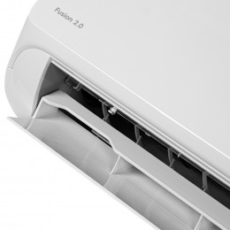 Блок внутренний Electrolux EACS/I-07 HMB FMI/N8_ERP/in_WF сплит-системы