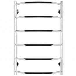 Полотенцесушитель Royal Thermo Трапеция П6 500х796