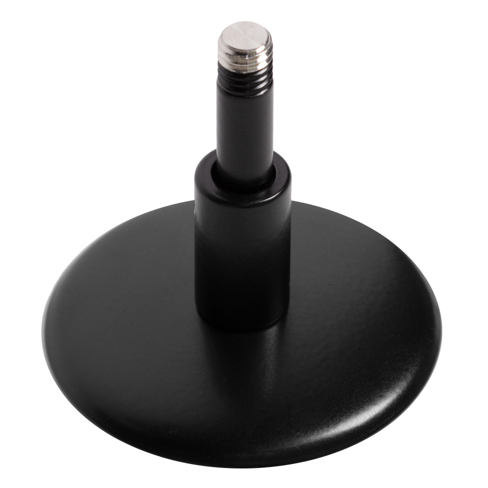 Полотенцесушитель Royal Thermo Classic black П7 500х800