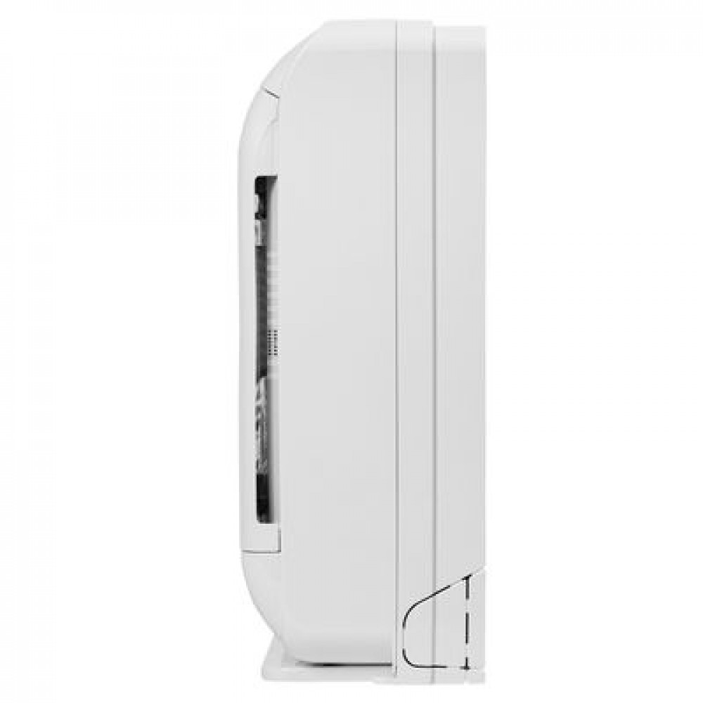 Блок внутренний универсальный TOSHIBA RAS-B10J2FVG-E консольного типа