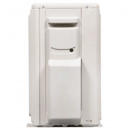 Блок наружный Ballu Multi Smart BM2OI-FM/out-14HN8_V1/EU инверторной мульти сплит-системы