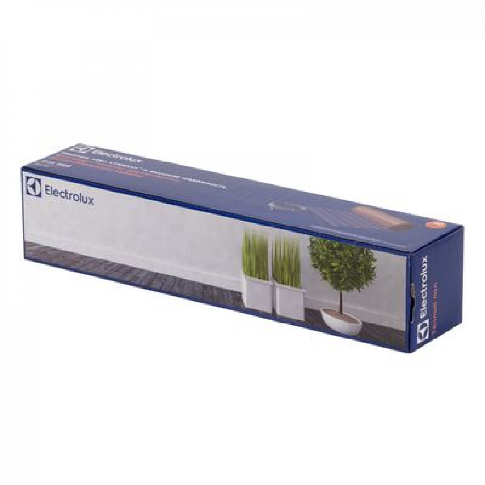 Мат Electrolux EEM 2-150-2,5 (CIS)