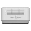 Очиститель воздуха приточный Ballu ONEAIR ASP-80