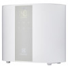 Увлажнитель воздуха ультразвуковой Electrolux EHU-6115D