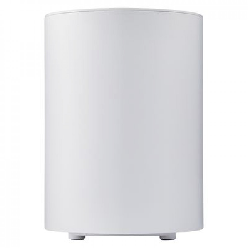 Увлажнитель воздуха ультразвуковой Electrolux EHU-6115D