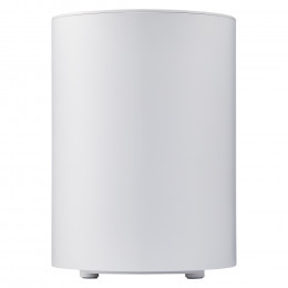 Увлажнитель воздуха ультразвуковой Electrolux EHU-6115D