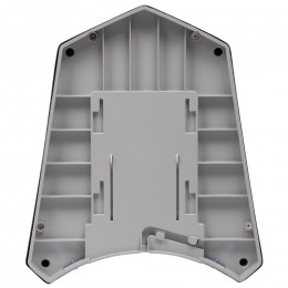 Рукосушилка высокоскоростная Electrolux EHDA-1100