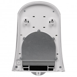 Сушилка для рук электрическая Ballu BAHD-1000AS Silver