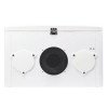 Котёл газовый Navien Deluxe S-20K