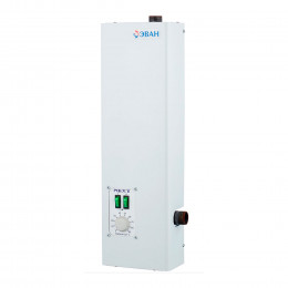 Котел электрический ЭВАН NEXT- 9