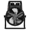 Пушка тепловая Royal Thermo RTK-3