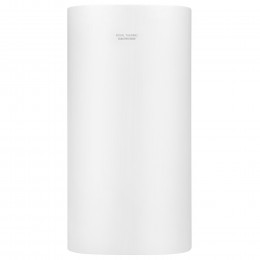Бойлер косвенного нагрева Royal Thermo AQUATEC INOX-F 100 настенный