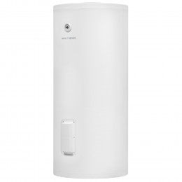 Бойлер косвенного нагрева Royal Thermo GLF RTWGE 300 напольный, с встроен. ТЭНом