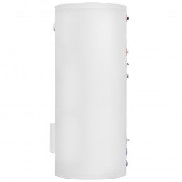 Бойлер косвенного нагрева Royal Thermo GLF RTWGE 300 напольный, с встроен. ТЭНом