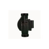 Насос циркуляционный IMP PUMPS GHN 32/120-180