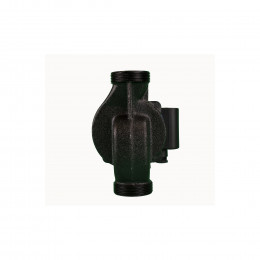 Насос циркуляционный IMP PUMPS GHN 32/120-180