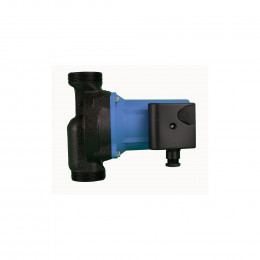 Насос циркуляционный IMP PUMPS GHN 32/120-180