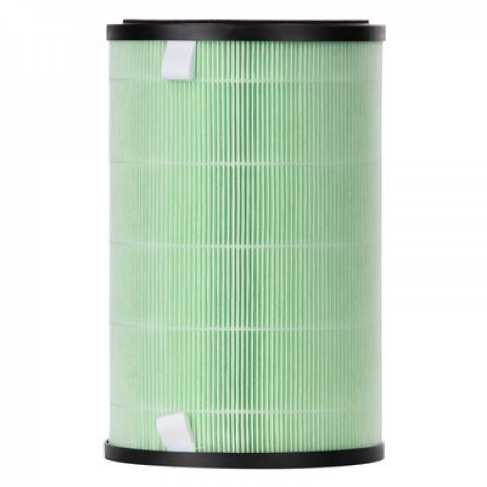Фильтр Electrolux FAP-2050 ANTI SMOG ACTIVE