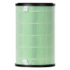 Фильтр Electrolux FAP-2050 ANTI SMOG ACTIVE