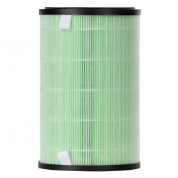 Фильтр Electrolux FAP-2050 ANTI SMOG ACTIVE