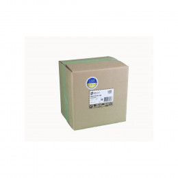 Насос циркуляционный IMP PUMPS GHN 32/120-180