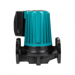 Насос циркуляционный Shinhoo BASIC PRO 50-20F (1x230В)