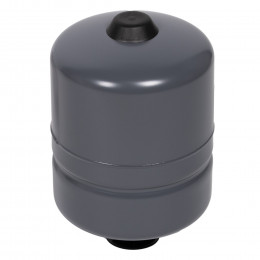 Комплект с насосом Grundfos SQE 2-70 (кабель 60 м)