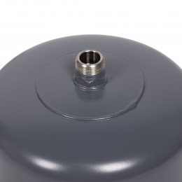 Комплект с насосом Grundfos SQE 2-70 (кабель 60 м)