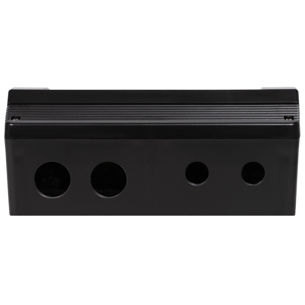Комплект с насосом Grundfos SQE 2-70 (кабель 60 м)