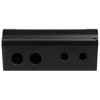 Комплект с насосом Grundfos SQE 2-70 (кабель 60 м)
