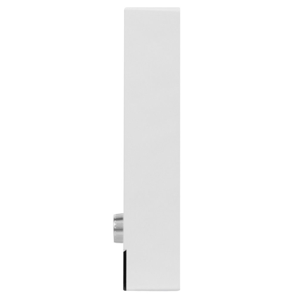 Водонагреватель проточный Royal Thermo NPX 8 Multiflow