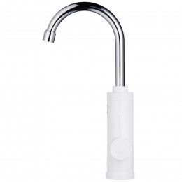 Водонагреватель проточный Royal Thermo EasyFit