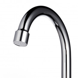 Водонагреватель проточный Royal Thermo EasyFit