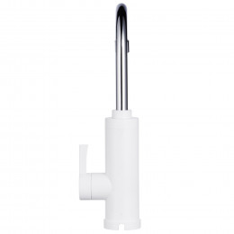 Водонагреватель проточный Royal Thermo EasyFit