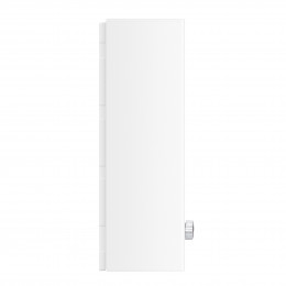 Колонка газовая Ballu GWH 10 Warmix