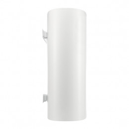 Водонагреватель Ballu BWH/S 30 Level PRO