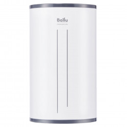 Водонагреватель Ballu BWH/S 15 Omnium Uni O