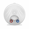 Водонагреватель Electrolux EWH 150 AXIOmatic