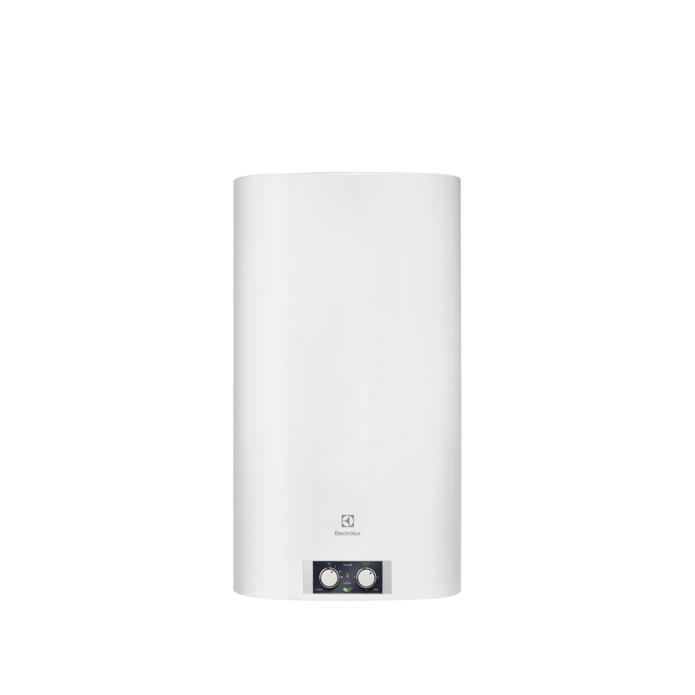 Водонагреватель Electrolux EWH 100 Formax