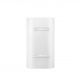 Водонагреватель Electrolux EWH 100 Formax